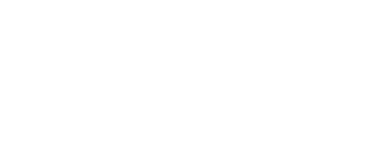 Éxodo Club Nocturno